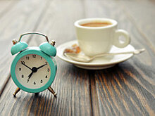 Волгоградская область перейдет на новое время