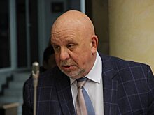 Островский: Всегда принимаю участие в выборах