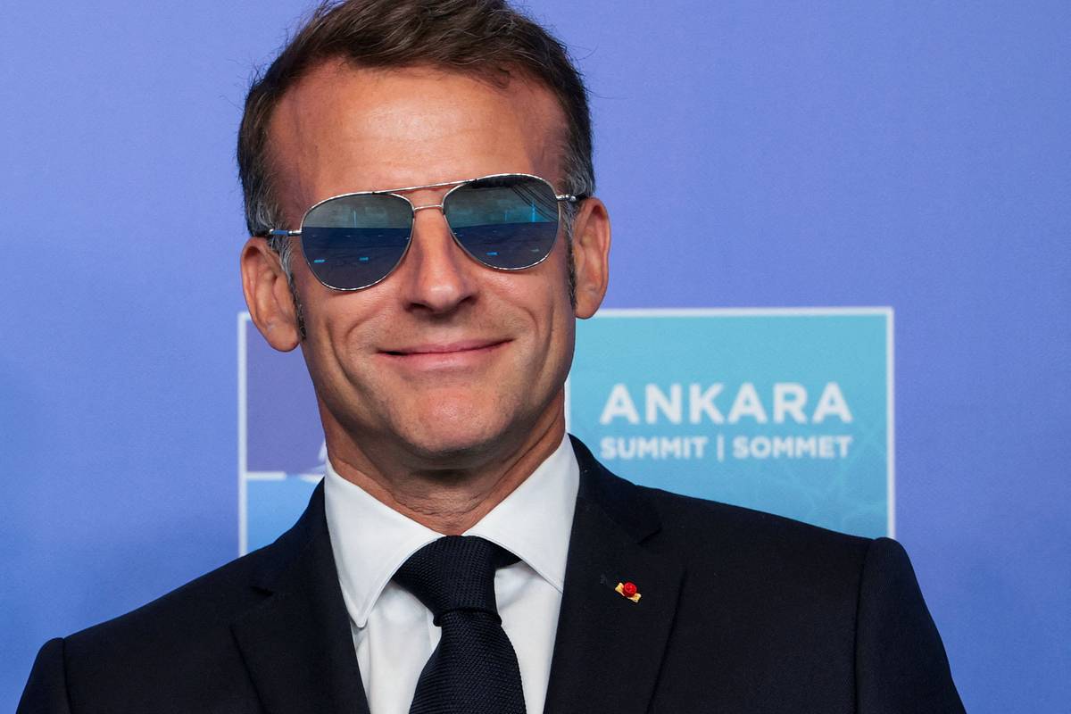 ��������&nbsp; ������� �� ������� ���� ������� ���� � ������� �������