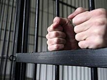 Житель Кургана приговорен к 3,5 годам колонии за 0,36 грамм наркотика