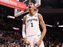 Барак Обама назвал игроков, за которыми он следит в НБА