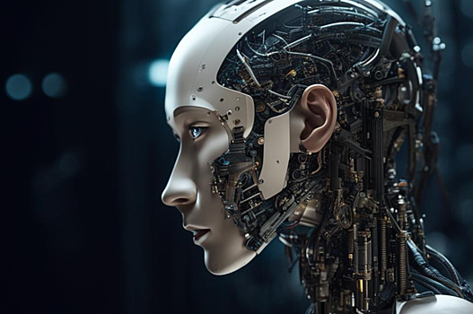 Artificial Un-Intelligence - Thrive Global