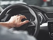 В Армавире суд приговорил пьяницу-водителя к 300 часам обязательных работ