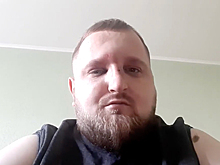 Неизвестные избили писавшего о чеченском клубе «Ахмат» журналиста