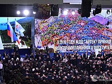 А.Макаров: Все изменения в налоговой системе должны быть приняты в весеннюю сессию Госдумы