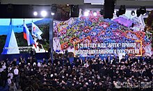 А.Макаров: Все изменения в налоговой системе должны быть приняты в весеннюю сессию Госдумы