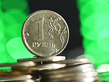 Покупка газа за рубли: в России дали совет западным компаниям