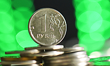 Покупка газа за рубли: в России дали совет западным компаниям
