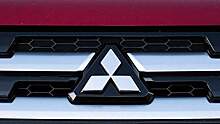 Mitsubishi временно откажется от сотрудничества с Renault