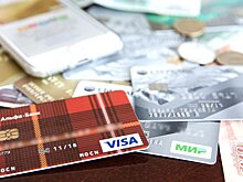 СРЗП предлагает списывать кредиты до 1 млн рублей участникам СВО, получившим II группу инвалидности