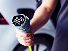 В 2035 году российский авторынок будет на четверть состоять из электрокаров