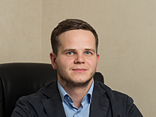 Первым кандидатом на довыборах в думу Екатеринбурга стал юрист