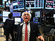 Самые неожиданные экономические прогнозы на 2017 год