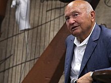 В Москве «заминировали» храм Христа Спасителя