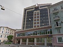 Прежний Владивосток: лихие времена на Светланской