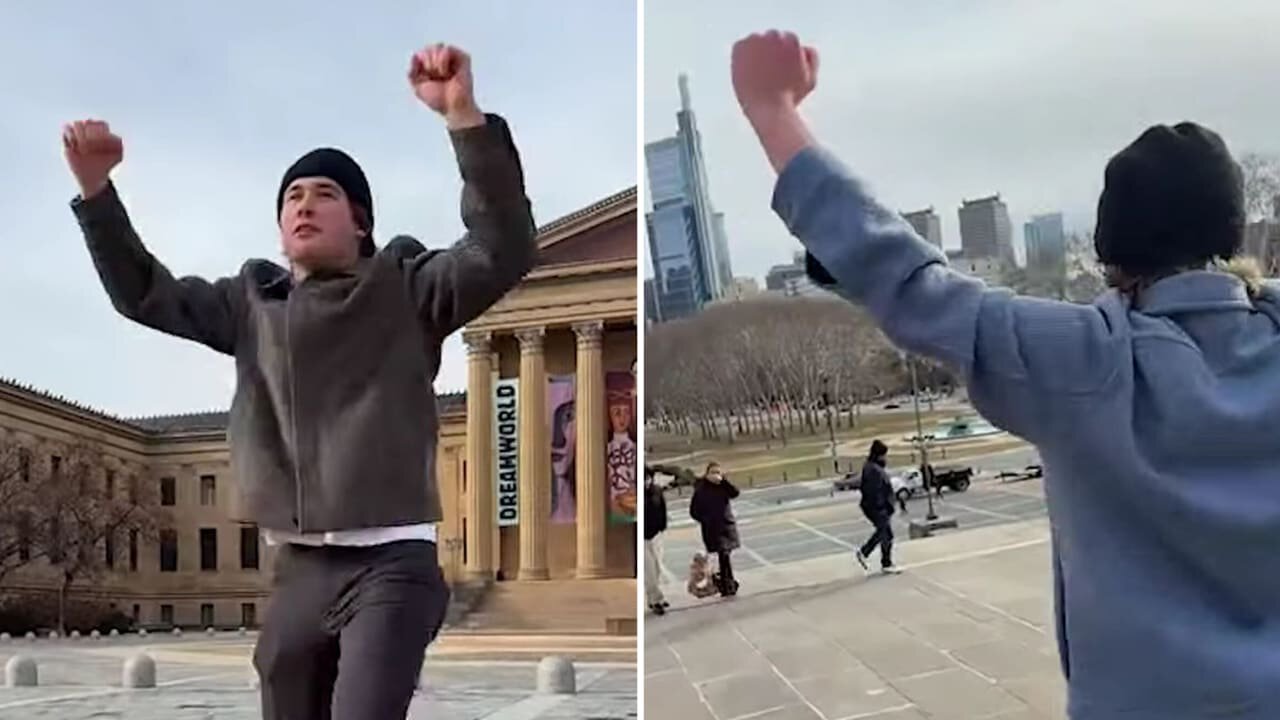 ���������&nbsp; � ���� ��������� ����� ����� �� ���������� ����� ������ � �����������