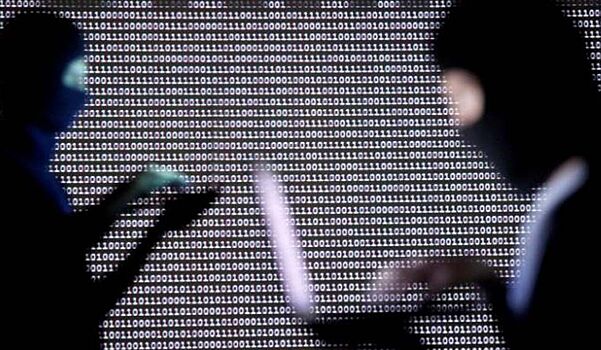 Вирус-шифровальщик атаковал российские СМИ