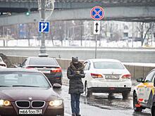 Продажи подержанных автомобилей в Петербурге в начале 2023 года выросли на 18 %