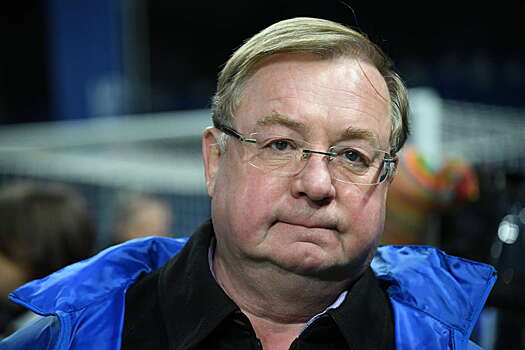 Степашин заявил о перспективах возвращения в Россию денег и замороженных активов