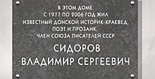 Ростовские гандболистки забили пять голов в матче чемпионата мира