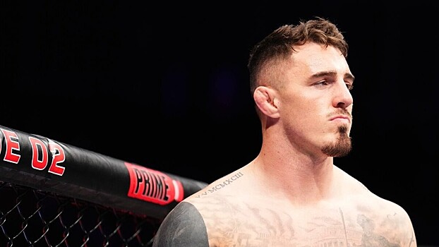 Аспиналл высказался о компромиссах по вопросам здоровья