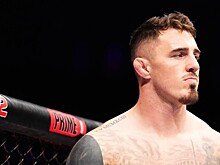 Аспиналл высказался о компромиссах по вопросам здоровья