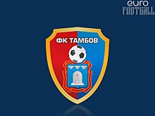 Тамбов - Мордовия кто победит в матче
