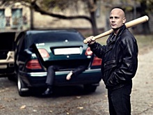 Существуют ли до сих пор бандиты, крышующие бизнес?