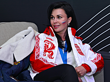 "Она жила с тираном, который бил ее и ребенка"