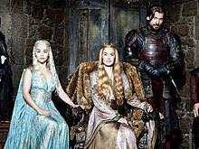 Первому эпизоду «Игры престолов» 10 лет: как изменились с тех пор актеры шоу