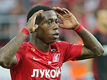 Обзор главных событий дня в футболе