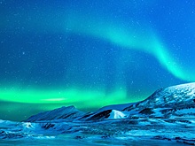 Почему на Северном полюсе нет часового пояса, а время не имеет значения