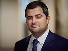 Столичный производитель разработал комплекс по изготовлению собственного сырья для утепления труб