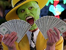 Как безболезненно экономить в самоизоляции