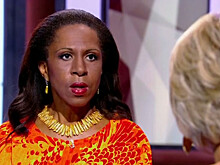 Высокопоставленный отец Елены Ханги был многоженцем