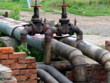 В Ханты-Мансийске обнаружено 74 бесхозяйных объектов ЖКХ