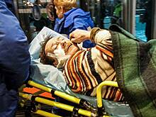 «Этот теракт изменил систему». Кто стоял за взрывом в Домодедово 15 лет назад