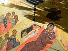 Главная загадка Рождества: кем на самом деле были волхвы