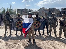 Расставило все точки над «i»: расшифровано последнее сообщение с борта Пригожина