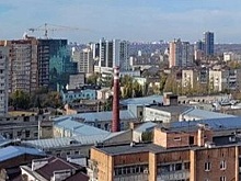 Переселенцы с Херсонщины не берут жилье по жилищным сертификатам в Ростовской области