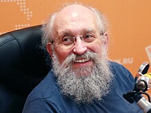 Вассерман прокомментировал предложение отказаться от изучения теории эволюции Дарвина