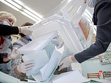 Красное нефильтрованное: кандидата от КПРФ и самовыдвиженцев не допустили до выборов главы Коми