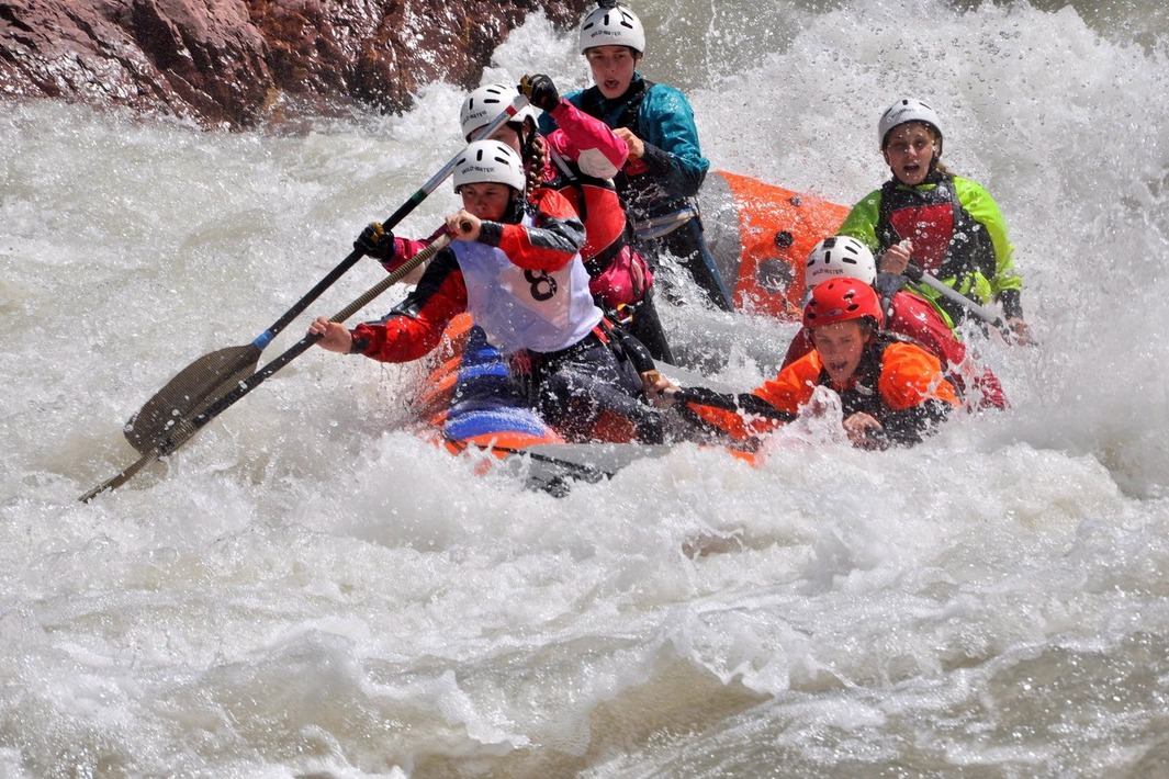 Сплав розе connector 100 гр. Сплав литейный arkast. Сплав розе connector 100 гр. Сплав розе connector 100 гр. Сплав время работы.