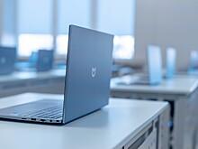 Суд в Сочи заблокировал видео автоблогера за пропаганду нарушений ПДД