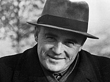 Почему академик Сергей Королев умер во время операции