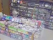 Самарчанка заработала на кражах из пензенских магазинов