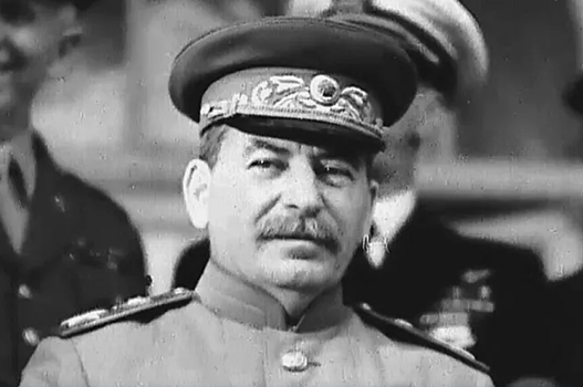 Сколько раз пытались убить Сталина
