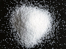 Нарколог предупредил о рисках укола с наркотическим веществом ребенку