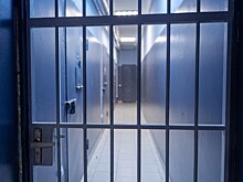 Главу похоронной мафии Сочи оставили в СИЗО до конца января