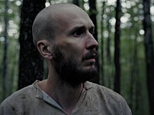 Голод, надежда, язычество: Булат Минкин провел закрытый показ двух короткометражек